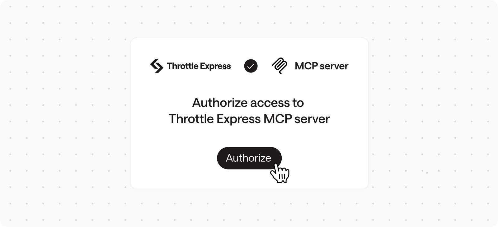 mcp-servers-built-in-auth.png